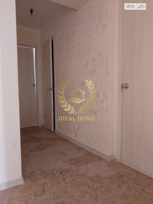 Продам квартиру Бориспіль, Головатого вул. Бориспіль - фото 8