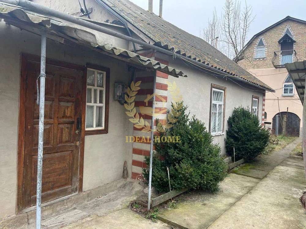 Продаж Будинок 4-кімнатний на Садовая ул., 32 Озерщина - изображение 14