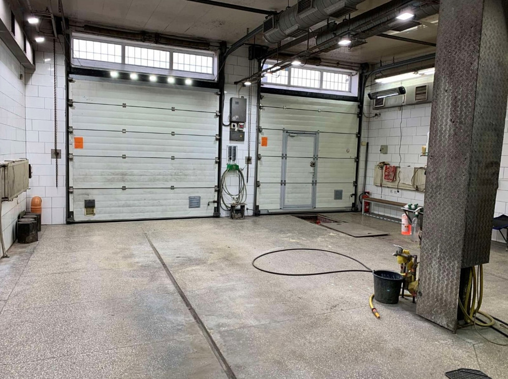 Продаж приміщення вільного призначення Винница - изображение 3