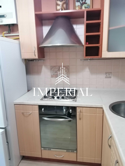 Продаж 2к Квартира 43.5 кв.м Арсенальний вул. Київ - фото 10