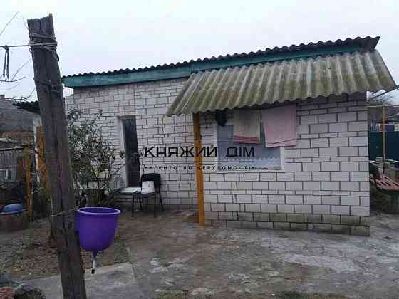 Продаж 1-поверховий Будинок з ділянкою 8 сот 70 кв.м   Козин (МИРОНІВСЬКИЙ район)