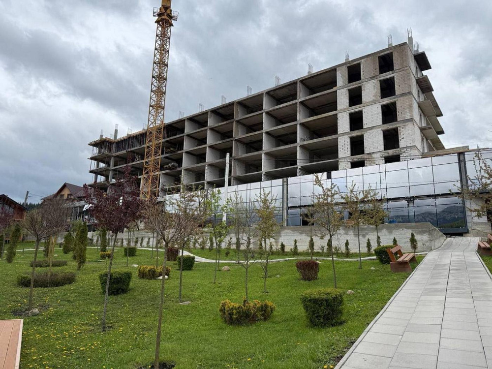 Продаж Квартира  - photo 1