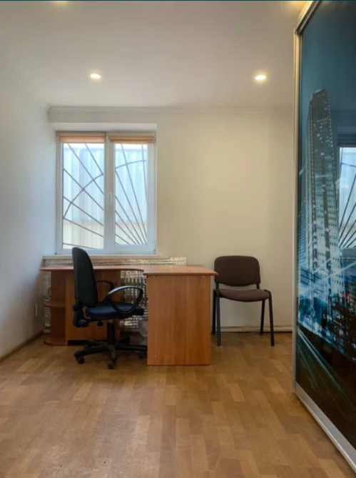 Оренда торгове приміщення на Районная Кропивницький - фото 3