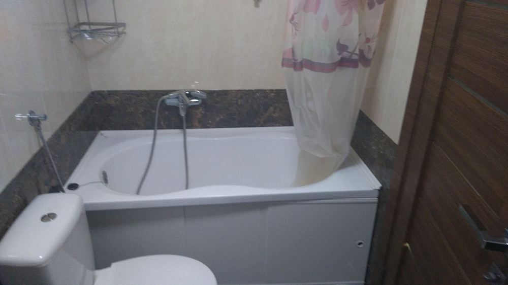 Продаж Квартира на улица Хмельницького Богдана 175 L'viv - photo 7