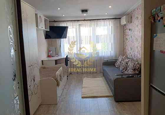 Продаж готельки в центрі Києва на вулиці Олександрівській Київ