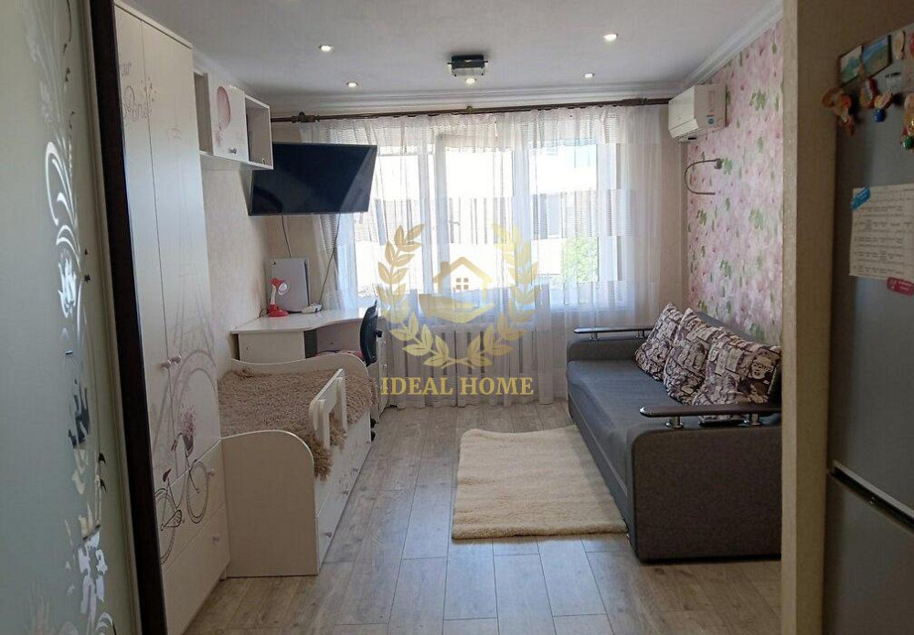 Продаж готельки в центрі Києва на вулиці Олександрівській Київ - фото 2