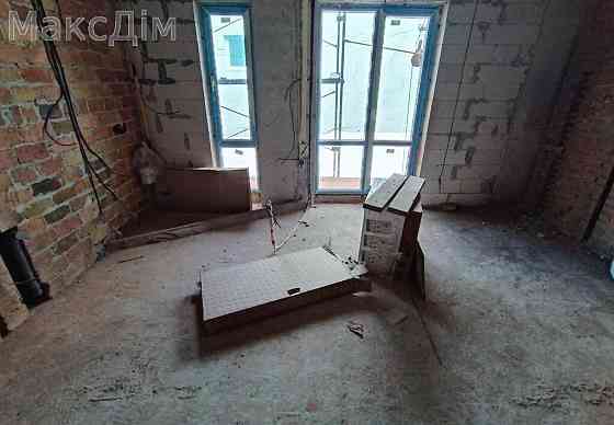 Продаж Будинок 1-кімнатний на Степана Бандери пр. Тернопіль