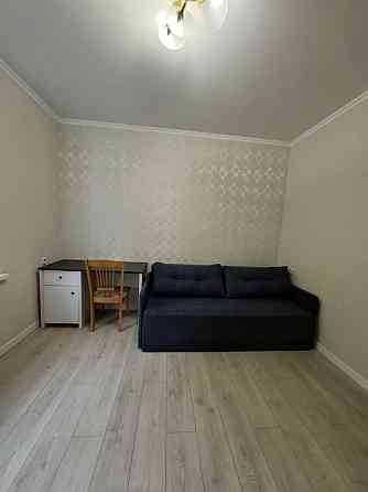 Оренда Квартира 3-кімнатна, 2/16 поверх на просп. Петра Григоренка, 11А Киев