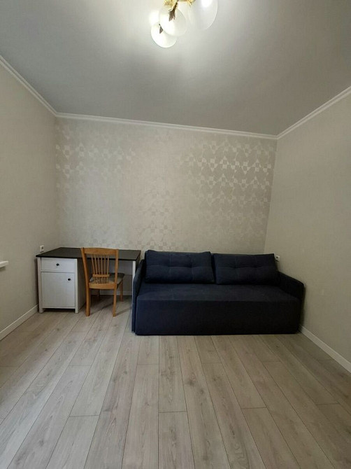 Оренда Квартира 3-кімнатна, 2/16 поверх на просп. Петра Григоренка, 11А Київ - фото 4