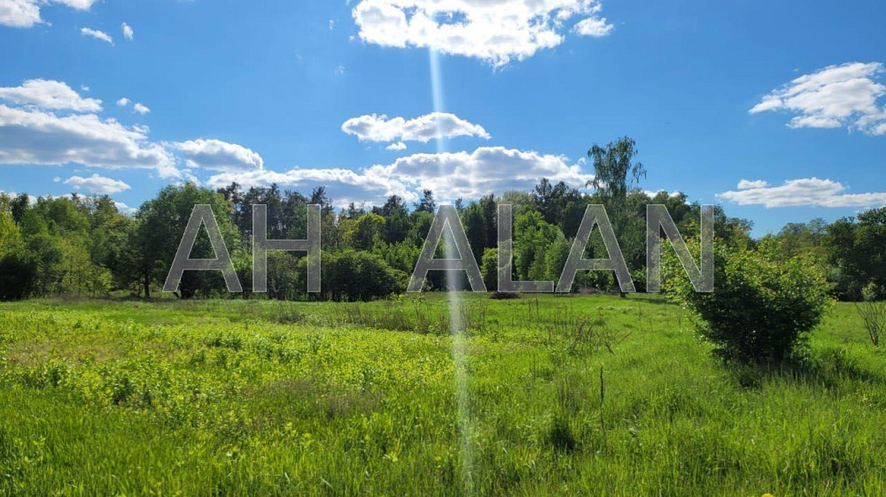 Продаж земельної ділянки 43.15 соток на вул. Лісна Таценки - фото 10