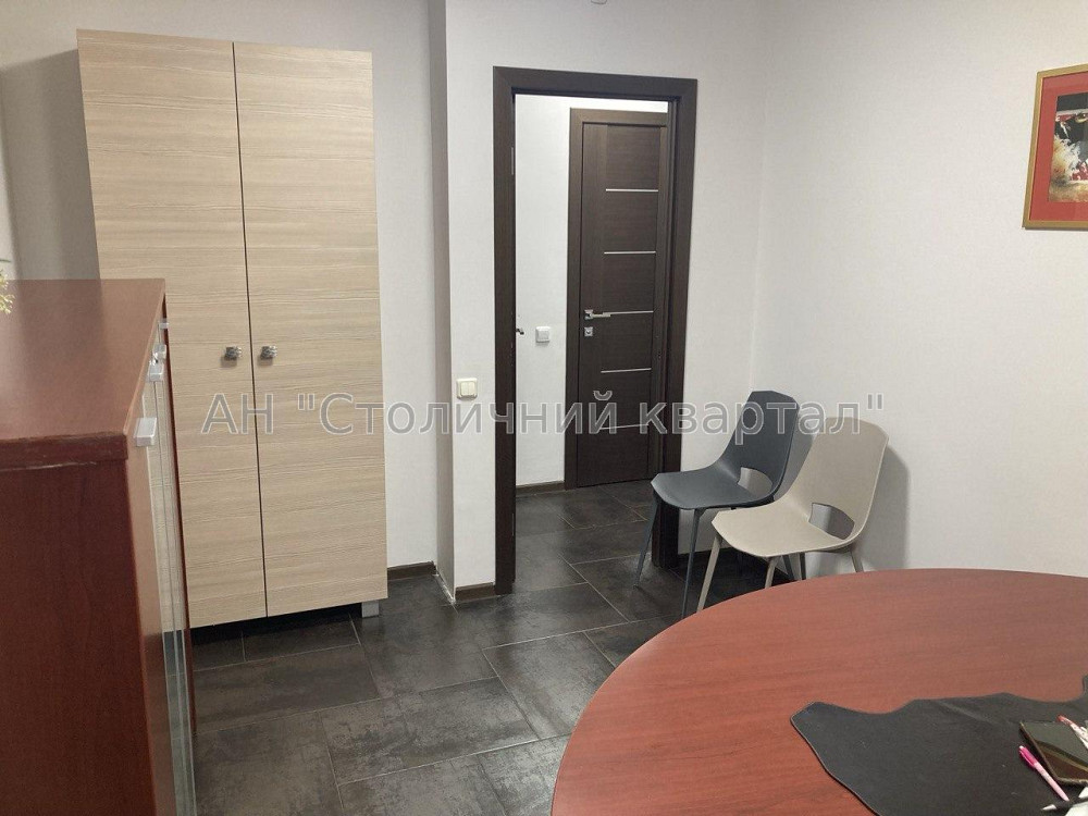 Оренда офісне приміщення на Хорива вул., 34 приміщень - 4, поверх - 1/4 Киев - изображение 15