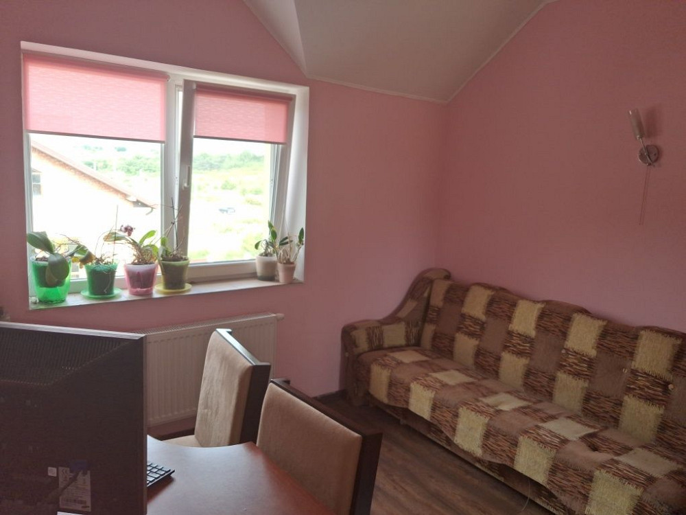 Продаж Квартира на улица Солонка - фото 3