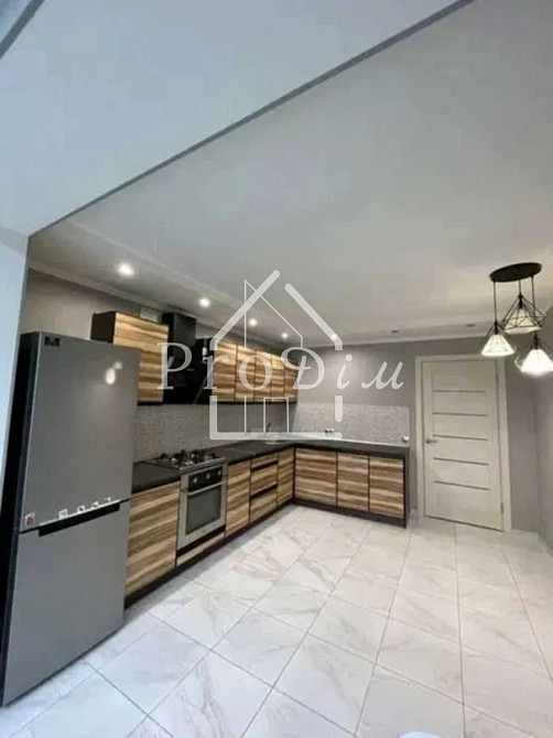 Оренда Квартира 2-кімнатна, 8/11 поверх на Жулянська вул., 2в Kiev - photo 3