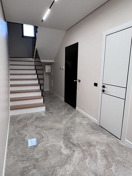 Продаж 2-поверховий Будинок з ділянкою 12 сот 220 кв.м   Бірки (Жовківський район) - фото 16