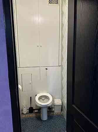 Оренда Квартира 1-кімнатна, 12/16 поверх на вул. Вербицького, 6 Kiev