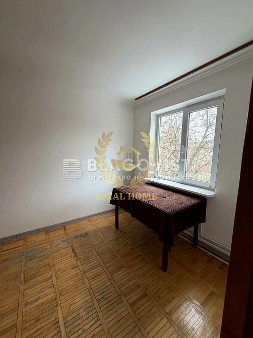 Продаж Квартира 2-кімнатна, 5/5 поверх на Донца Михаила ул., 18 Kiev - photo 8