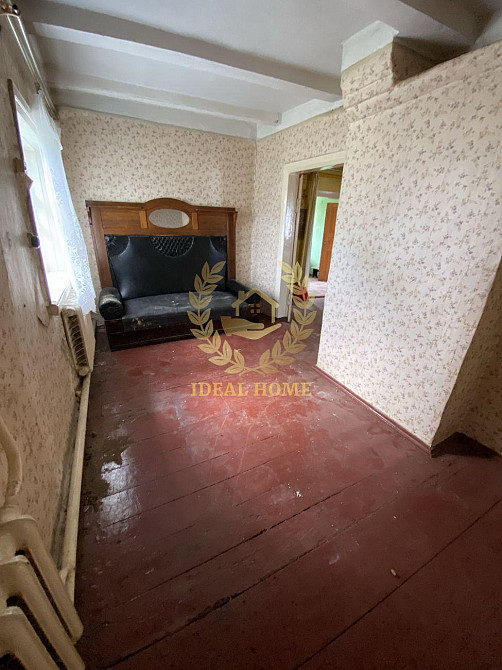 Продам будинок в центрі Рокитного з виходом до річки Rokitno - photo 18