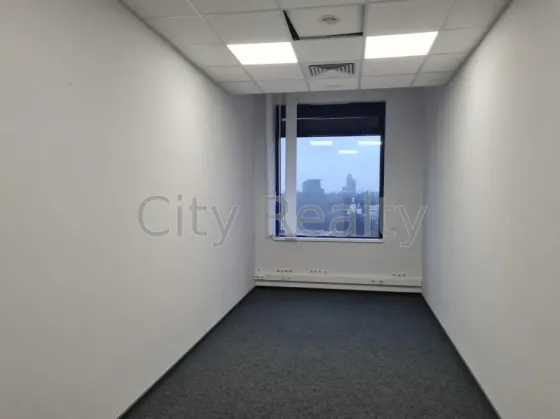 Здається Офісні приміщення площа 924 кв.м 5-й поверх Київ Лейпцизька 15А Київ