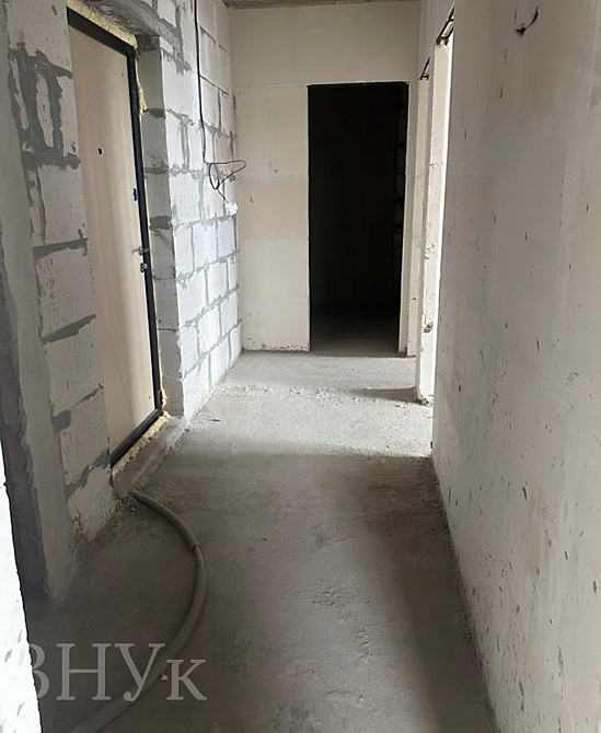 Продаж Квартира 2-кімнатна, 10/10 поверх на вул. Праведників світу Vinnytsya - photo 11