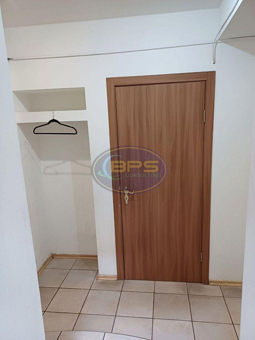 Оренда офісне приміщення на вул. Пушкінська поверх - 1/3 Одеса - фото 8