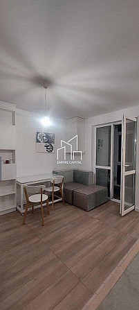 Оренда 1к Квартира 46 кв.м Шевченка Тараса вул. L'viv - photo 2