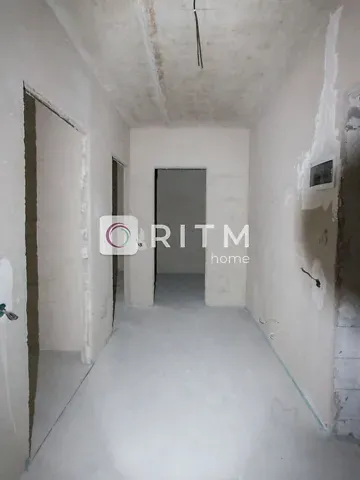 Продажа 1к Квартира 45.5 кв.м ЖК Panorama Луцк - изображение 5