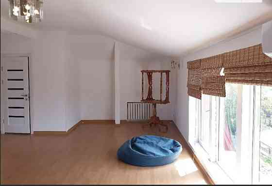 Оренда Будинок на Обильная ул. Одеса