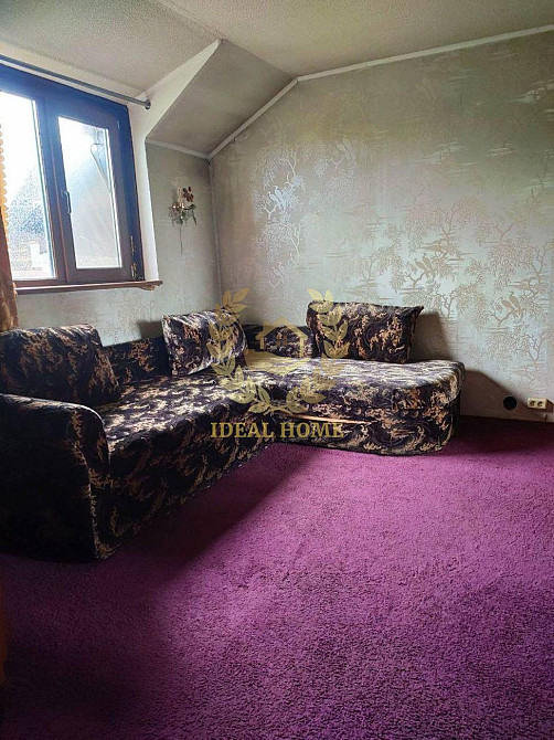 Продаж Будинок 8-кімнатний на Восточно-Дальняя ул., 14 Київ - фото 12