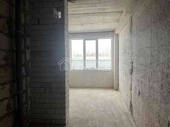 Продаж Квартира 2-кімнатна, 3/9 поверх на вул. Тракторобудівників Kharkiv