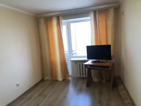 Продаж 1к Квартира 37 кв.м Миру проспект 17 Миколаїв - фото 8