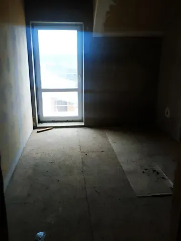 For sale 2-storey   162 sq.m 4 rooms at Джерельна вулиця 25Б  - photo 6