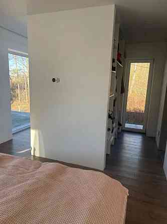 Продаж Будинок 