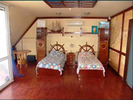 Продаж Будинок на Таласа Одеса