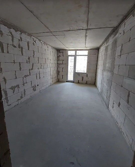 Продаж 2к квартири 81.1 кв. м на вул. Київська Тернопіль - фото 5