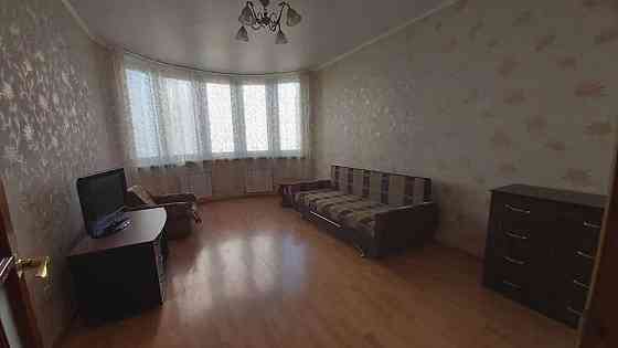 Оренда Квартира 2-кімнатна, 7/25 поверх на ул. Елизаветы Чавдар Київ