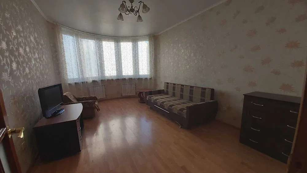 Оренда Квартира 2-кімнатна, 7/25 поверх на ул. Елизаветы Чавдар Київ - фото 2