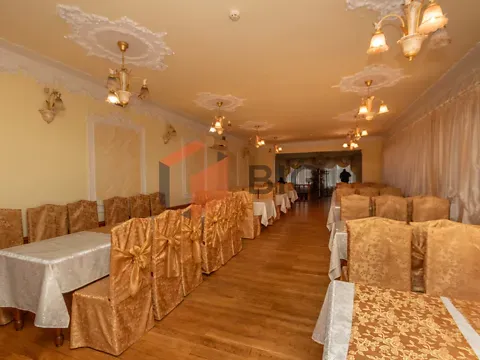 Продаж      - фото 13