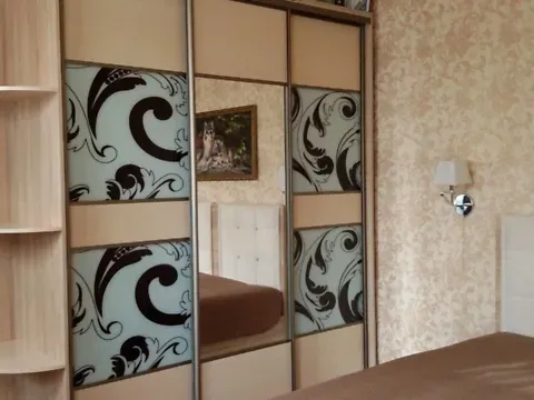 Продаж 2к Квартира 60 кв.м Чорновола Вʼячеслава вулиця 30 Кропивницький - фото 8