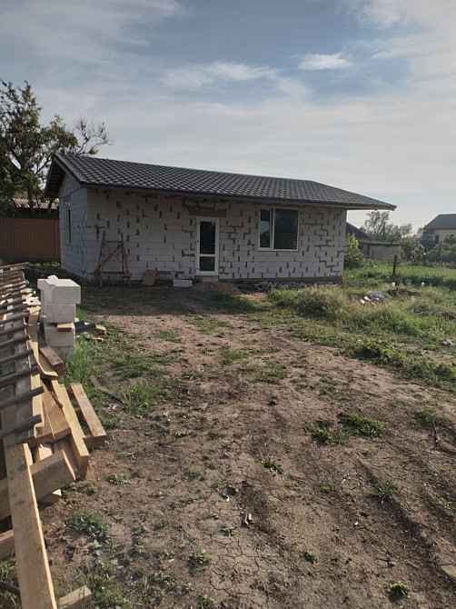 Предлагается к продаже частный дом в Нерубайском Нерубайське - фото 12