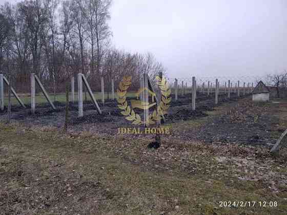 Продам квартиру 2 кімнати в Паляниченцях з удобствами. 