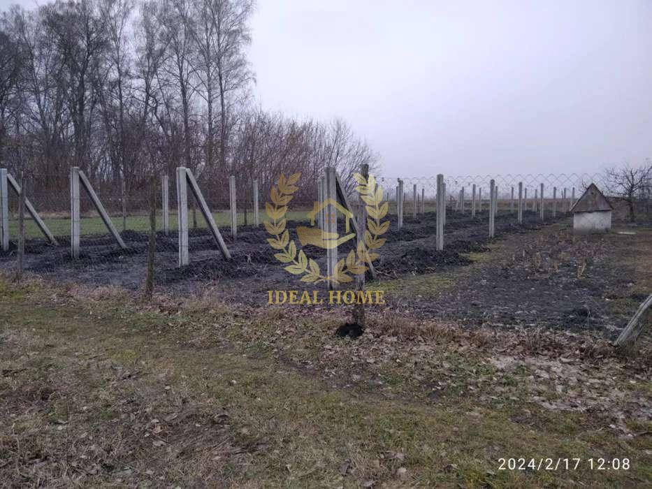 Продам квартиру 2 кімнати в Паляниченцях з удобствами.  - фото 3