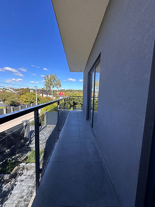 Продаж 2-поверховий Будинок з ділянкою 5.2 сот 185 кв.м  на Арктична Briukhovychi (Peremyshlianskyi raion) - photo 13