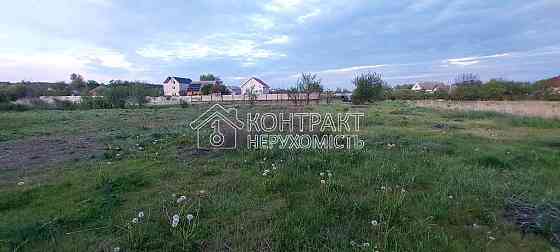 Продаж земельної ділянки 15 соток на вул. бузковий провулок Солоницевка