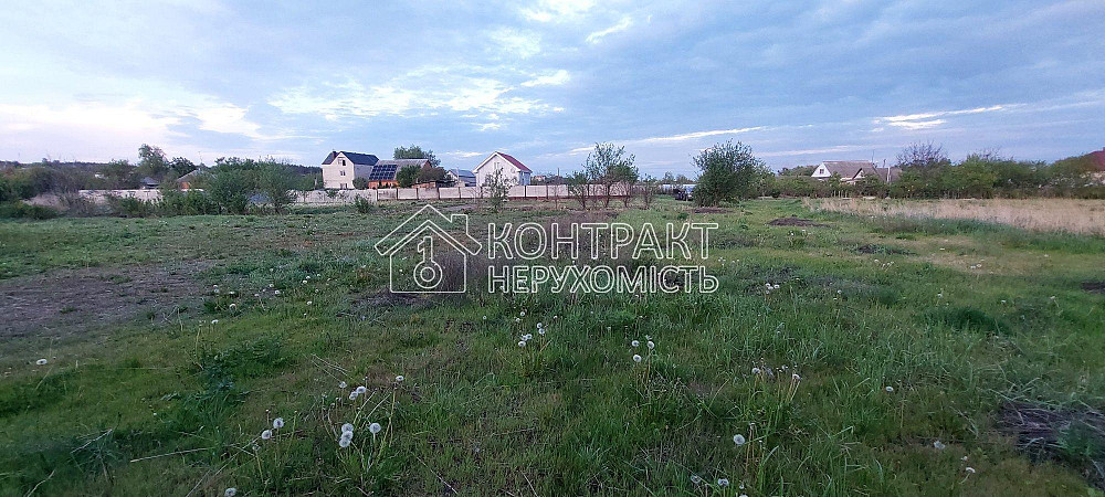 Продаж земельної ділянки 15 соток на вул. бузковий провулок Солоницевка - изображение 4