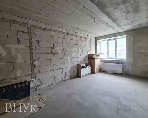 Продаж Квартира 2-кімнатна, 1/10 поверх на вул. Гайова Бічна Тернопіль