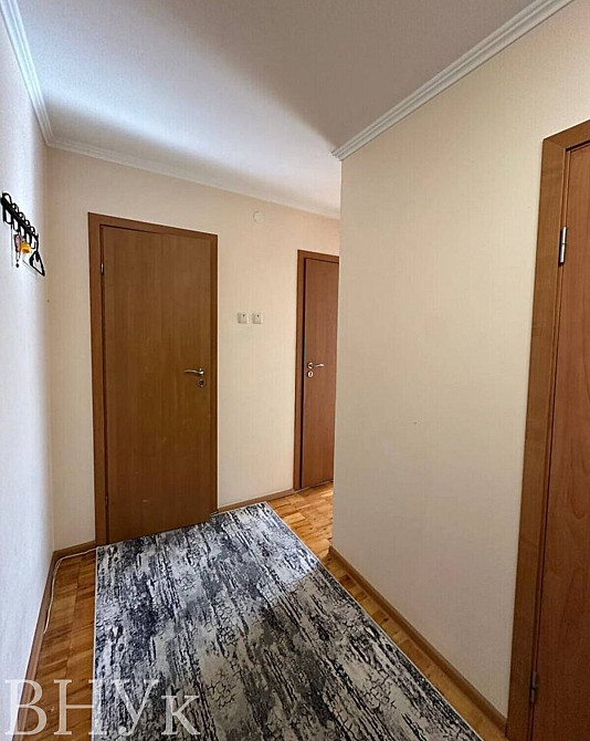 Продаж Квартира 2-кімнатна, 9/9 поверх на Огієнка Луцьк - фото 16