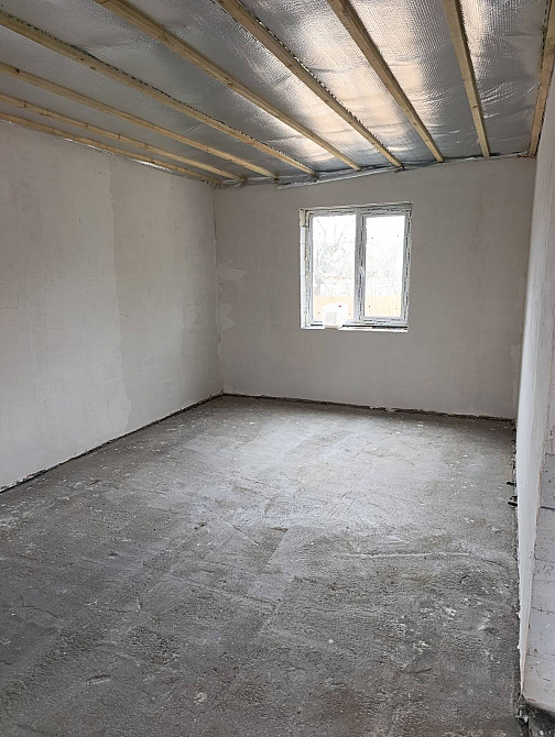 Продаж Будинок Vinnytsya - photo 11