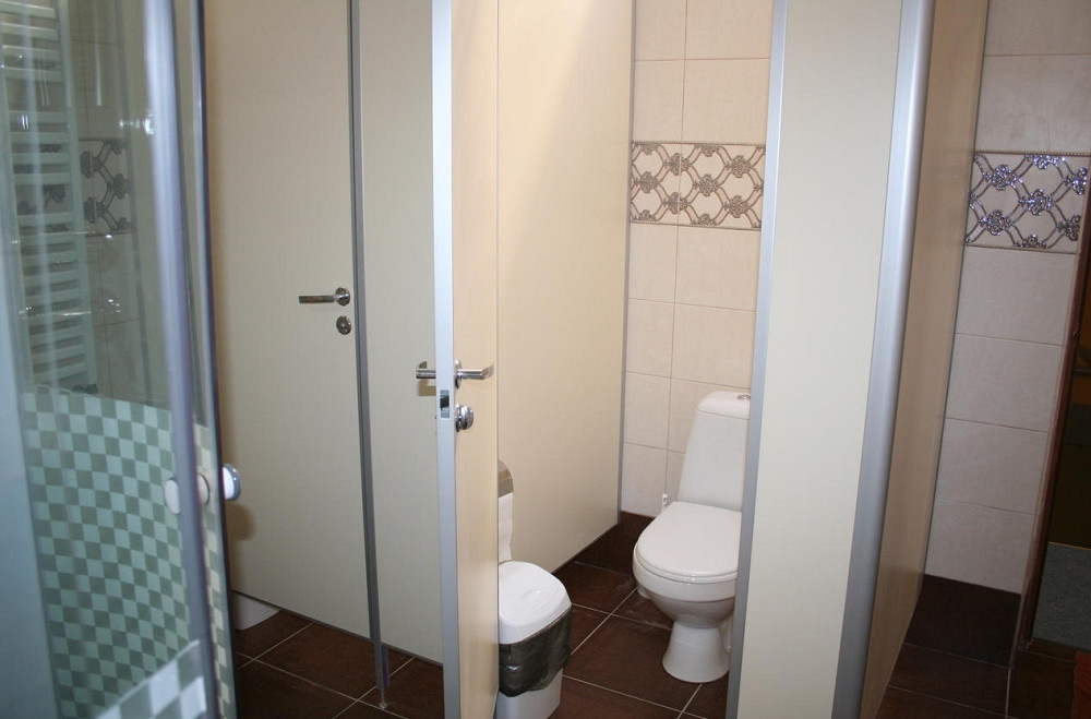 Продаж комерційне приміщення на переулок Нечипуренко, 1 приміщень - 12, поверх - 1 Одеса - фото 8