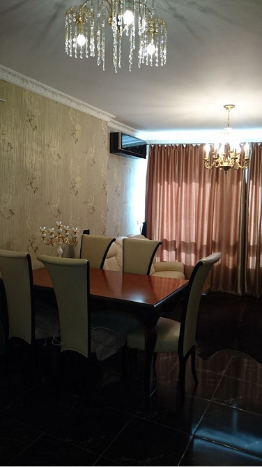 Продаж 2к Квартира 54 кв.м просп. Голосіївський вул. Kiev - photo 11