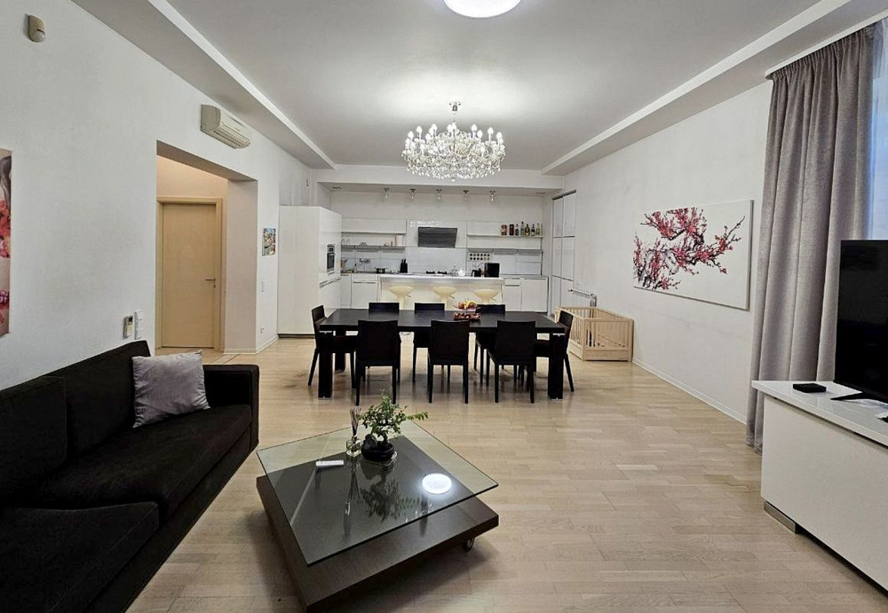 Продаж Будинок на Казакова ул. Dnipro - photo 2